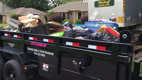 trash haulers fairhope al|Waste & Junk Removal Services in Fairhope, AL .